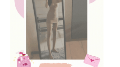 [수원-Ⓜ️24시Ⓜ️달빛Ⓜ️PREMIUMⓂ️VIP출장Ⓜ️] 오가선정 1위 PREMIUM⏩ 20대VVIP♀️♂…