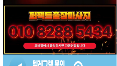 [종로-❤️퍼펙트출장마사지❤️] ❣️믿고부르는 진짜1등✅출장마사지 1등 24시간 서울경기인천✅ ❣️싸이즈1등…