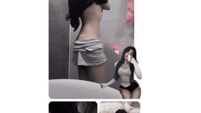 [일산-⛔하야쿠⛔ ] ☀️☀️☀️☀️1️⃣일산1등 프리미엄 오피1️⃣❤️실사인증❤️✡️20대 일본 매니저✡️…