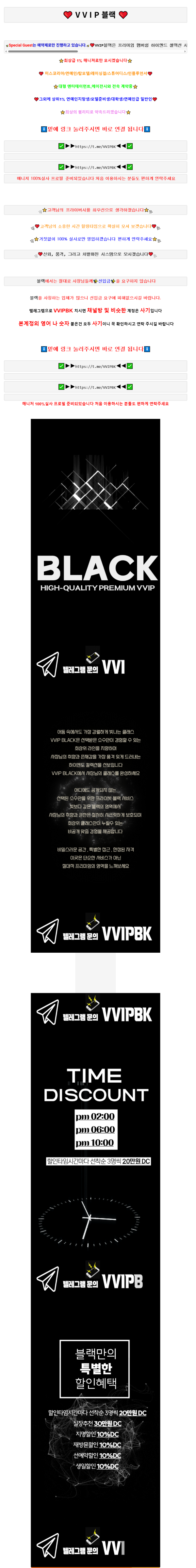 0826ab455efe89fe5f9396f3cfc7e9bd_1790747645_4293.png