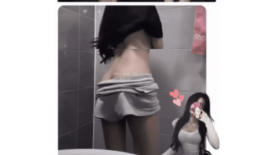 [김포-하야쿠] ⛱️☀️☀️☀️❗️프리미엄오피❗️☀️☀️☀️일본❗️이쁜년❗️1등❗️인증업소❗️마인드최고 최강…