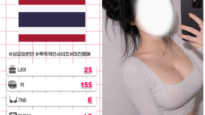 [김포-⛔24시⛔빽보지⛔씹보지⛔VVIP⛔19금출장⛔] ⭕Premium⭕한국,혼혈,태국⭕20대1티어 내상제로⭕…