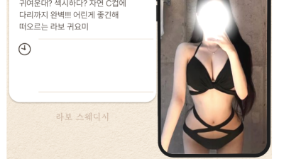 [일산-라보스웨디시] █████하드올탈❤️립❤️█████❤️20대한국인하드스웨█████여대생NF❤️일단클릭하…