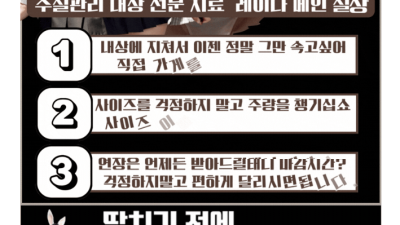 [부천-✴️✴️부천1등하퍼✴️✴️] ❤️부천 셔츠룸&하이퍼블릭❤️NF장착❤️마인드❤️빠른왕복픽업❤️ 항상 정…