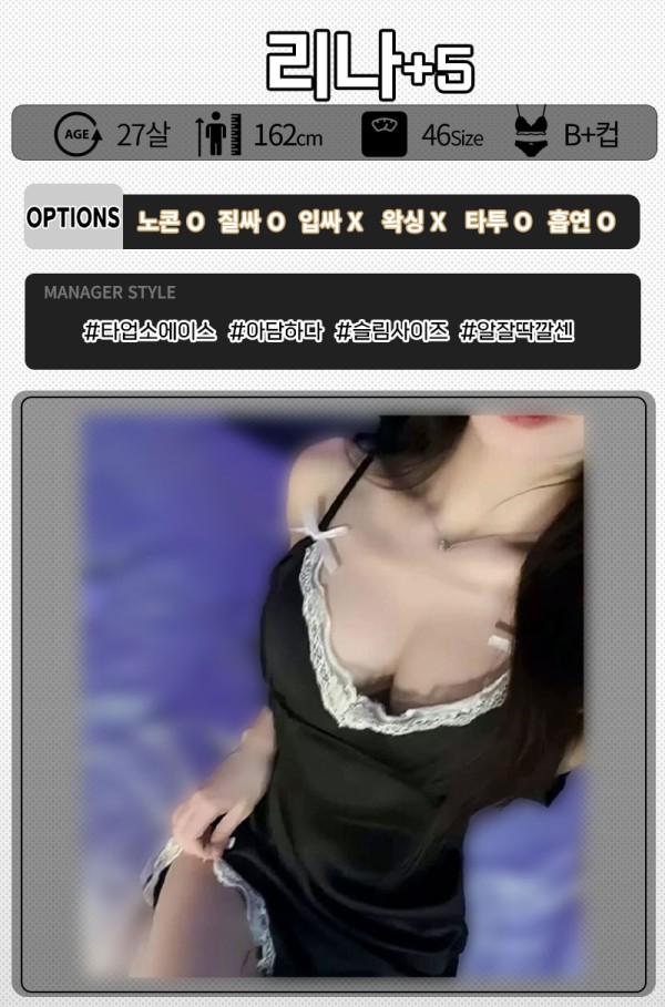 805ace7e3a54f6fd1c9e8212a3acff06_1789058164_4709.jpg