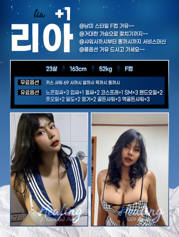 8124ed3d4b64219c66f4d49358a135a8_1790046315_057.png