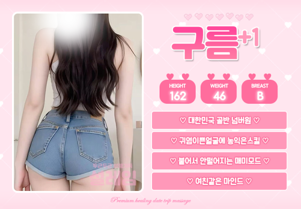 85f8a1b4697adf41104ba49bffd1a95c_1789895142_9211.png