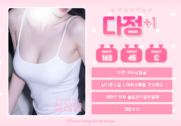 85f8a1b4697adf41104ba49bffd1a95c_1789895143_6804.png