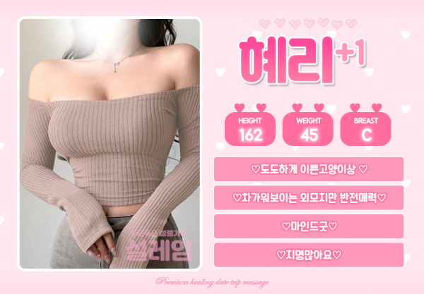 85f8a1b4697adf41104ba49bffd1a95c_1789895163_026.png