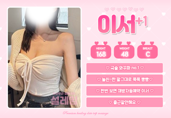 85f8a1b4697adf41104ba49bffd1a95c_1789895188_4611.png