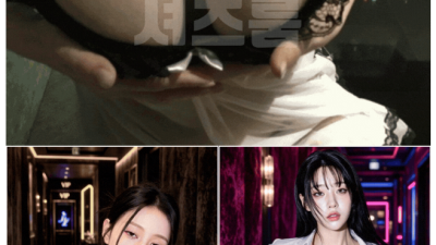 [강남-█▄▂ 셔츠룸 확실한내용 ▂▄█ ✅ 24시✅] ✅✅클릭하시면 홈런하는날✅✅담당이 책임지겠습니다✅✅❤️…