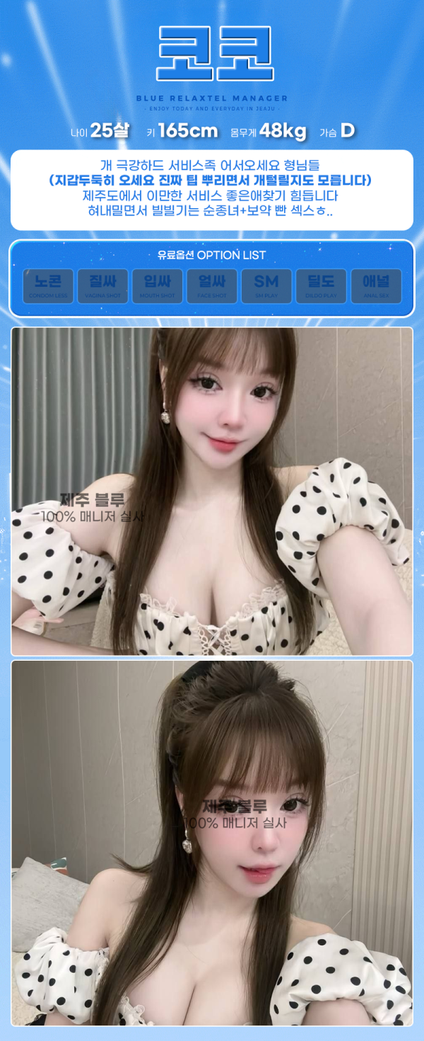 96fc988f2e175e5aefc1dfb6a14561cd_1789855835_132.png