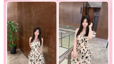 [전주-향 아로마] ⭐가성비끝판왕⭐ ✨색다른서비스✨❤️✨✅마인드 완벽 ✅✨❤️✴️❣️200%만족❣️✴️ ☪️…