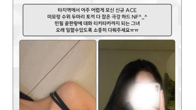 [일산-김밥] ㅤㅤ애매하게 장사 안합니다 010-2407-3111⎛◕ ౪ ◕ ⎞