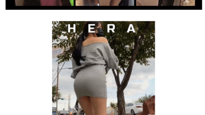 [수원-✴️셋중하나✴️풀싸롱✴️노래방도우미✴️터치하이퍼블릭✴️] ☀️유흥 컨설팅☀️ 전국 최저가 본업 있는 …