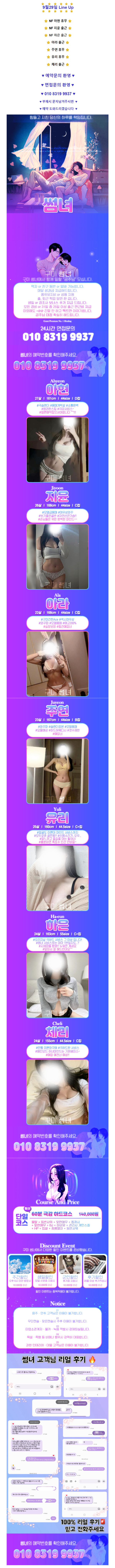 a55ce28edeb1b2e39081ee89d9345da1_1790650208_8454.png
