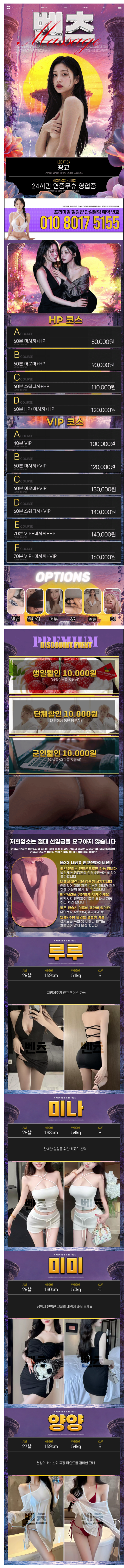 b2d38df84fb4db42d02d1c710b92761d_1788833981_0858.png