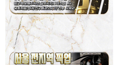 [종로-셔츠] ✅1등업소✅추가금X✅소주/맥주 무제한✅20대 대학생✅30명대기✅충무로1등✅하드✅코어✅ ✅서울✅…