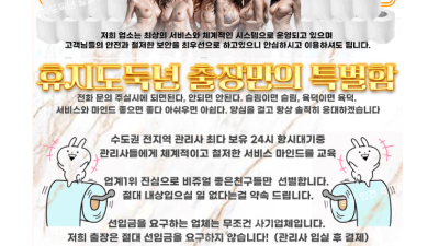 [화성-⏩⏩✨한국인❤️업계1위 마인드❤️✨⏪⏪] ❤️휴지도둑년들 와꾸&섹끼❤️⭐선입금❌출장비❌내상❌ 24시 …