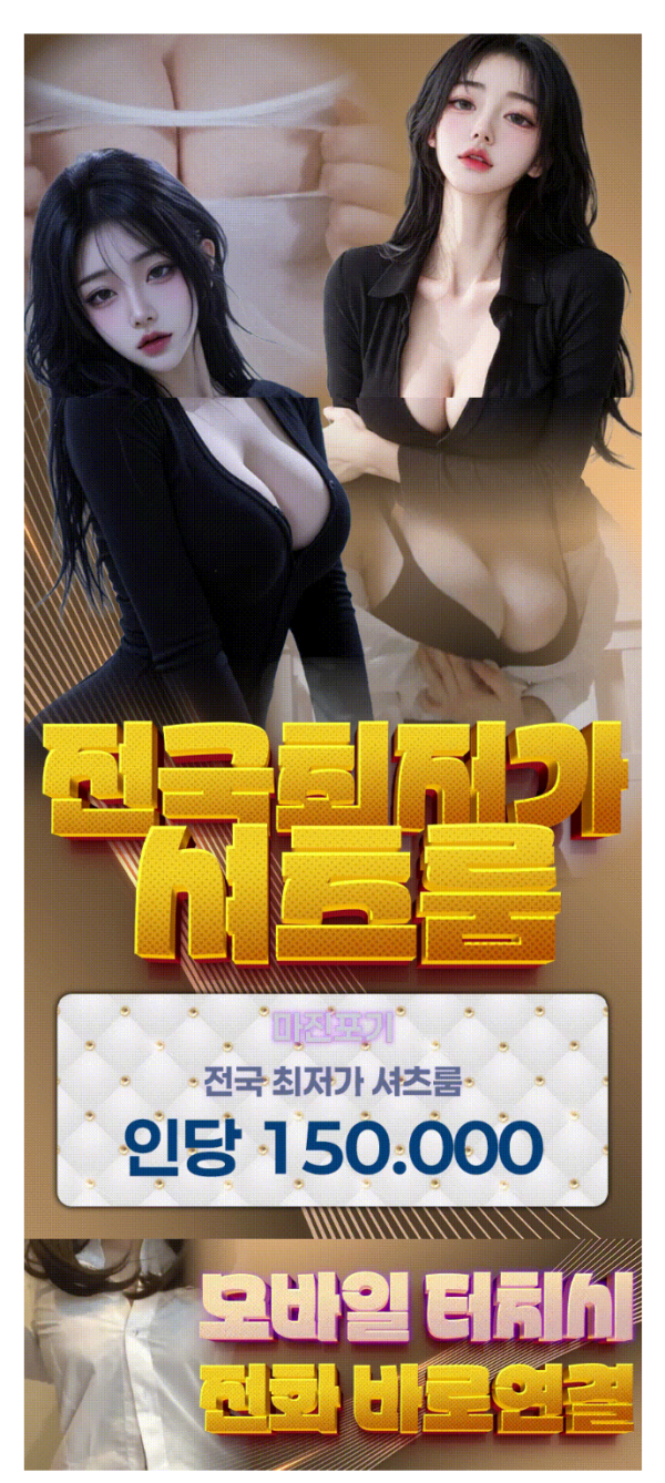 d0ce2b59524e31b1c02b10ac29f547a6_1790378228_1504.png