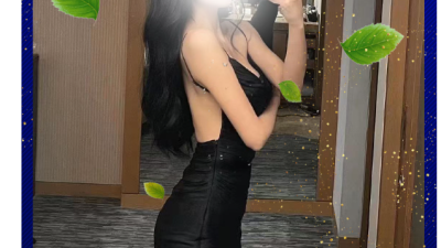 [영등포-달콤] ❤️❤️❤️신규 오픈❤️❤️❤️█▄ NEW 24시영업 달콤 ▄█❤️존예와꾸❤️쌔끈빠끈❤️화끈…