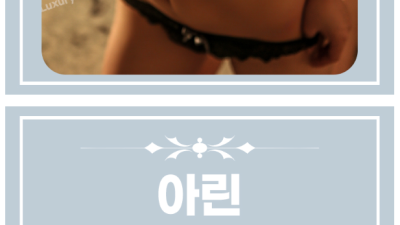 [강남-섬데이스파 ] ⭐리뉴얼오픈⭐연중무휴⭐전원한국인⭐강남최고시설⭐한증막⭐아이스방⭐한강라면무료⭐⭐3인동반할인…