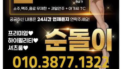 [용산-마포셔츠룸] 극강하드셔츠❤️물고❤️빨고❤️만지고❤️올터치❤️NO브라❤️NO팬티❤️NO스타킹❤️