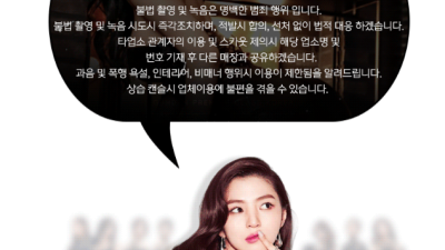 [서구-말랑스웨디시] ❤️20대한국인세팅-올탈하드❤️☑️와꾸마인드 경인지역1등☑️Ⓜ️전원국산Ⓜ️✨내상제로 싸…
