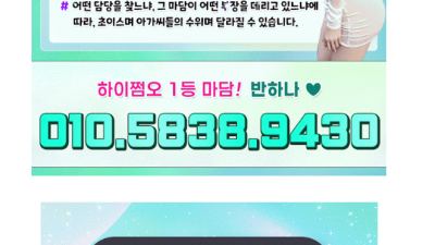 [강남-❤️강남 하이쩜오❤️미녀 반하나마담❤️] ❤️정통쩜오❤️미녀 반하나마담❤️하이쩜오❤️