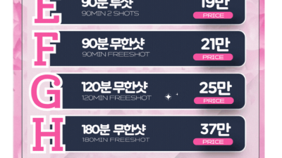 [익산-달콤] ⭐⭐NEW⭐⭐♀️♂️ 달콤 ♀️♂️✔️즐달보장 ✔️내상제로 ✔️만족도200%