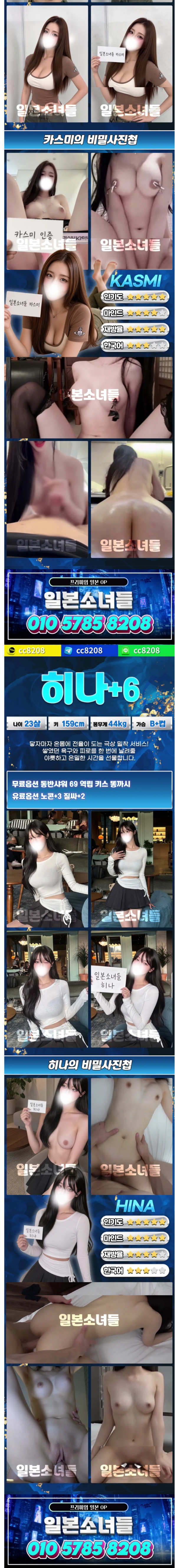 ff85aae941a0a82d33b44136c07db610_1789817525_3906.png