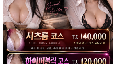 [부천-❤️레이나셔츠룸❤️] ⭕레이나⭕셔츠&하퍼⭕고정30명대기⭕무한초이스⭕20대인증★⭕인스타여신대거영입❣️✅…