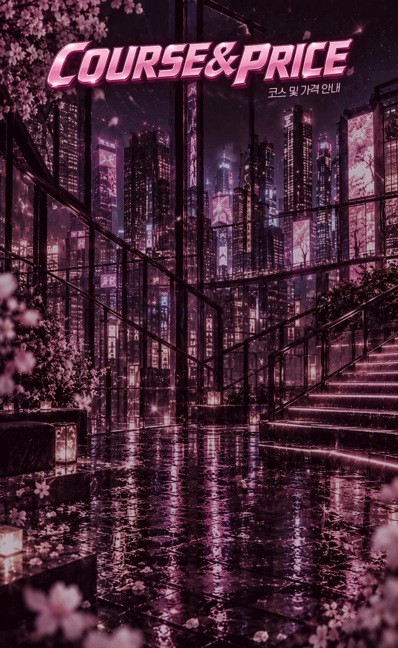 04c66862ca2a349f73a3f9f017fb73e8_1791988167_2636.gif
