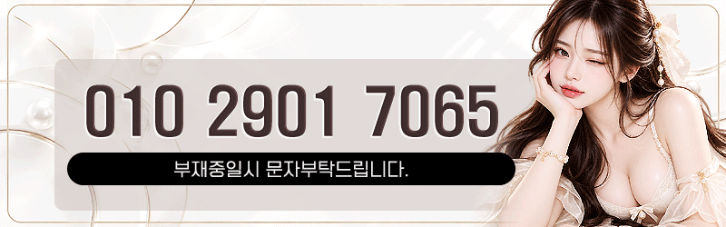 0f223e4f0481f4cb38073879230d9a60_1791974849_8575.gif
