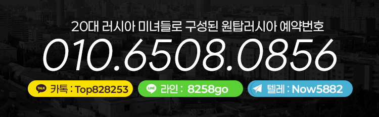 28dce3f61ce2956e3d97de5207e9e07c_1791233571_847.gif