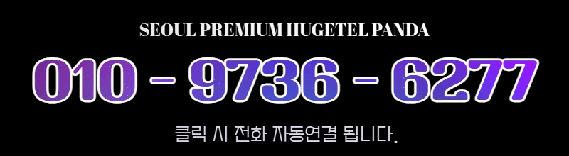 389a4015b6276dfb8d23f64fe2b88156_1791919135_7868.gif