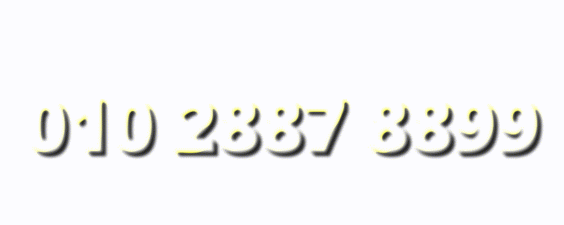 3b3ccadd4ef4dc36f9766f01a9050586_1790922813_1127.gif