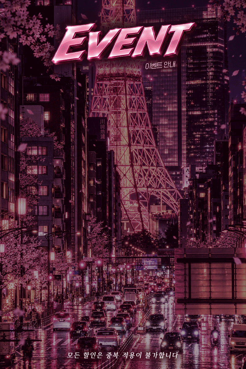 5edc3a03c4b60a34b9626f4c4036fb07_1791988529_4458.gif