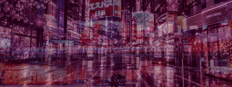 5edc3a03c4b60a34b9626f4c4036fb07_1791988588_3537.gif