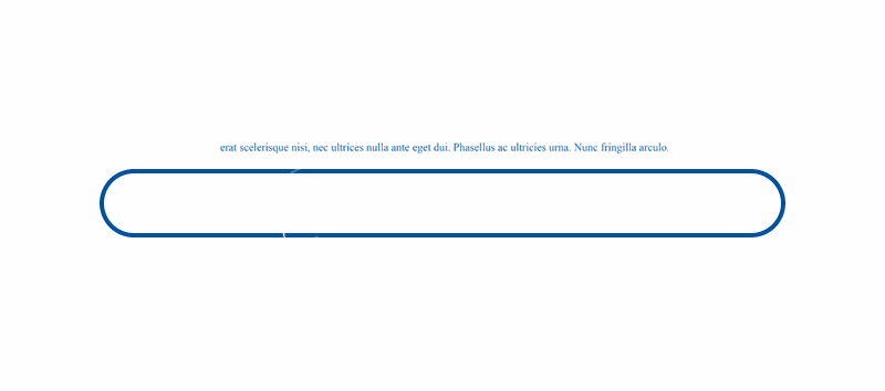 66c9833ab502506c82d27cf6a558e495_1790922704_6139.gif