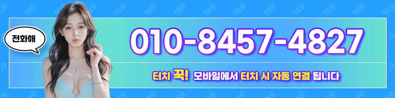 681a9e9d4b4f1f6887927f42730fd70e_1792212773_6207.gif