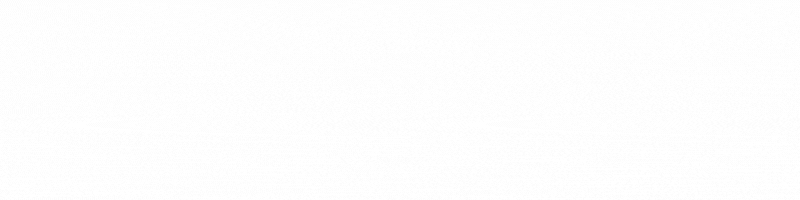 6bd0b03718312a8d720dd413f12eb76d_1791264614_3089.gif