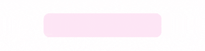 6bd0b03718312a8d720dd413f12eb76d_1791264685_2389.gif 6bd0b03718312a8d720dd413f12eb76d_1791264685_2389.gif