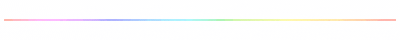 6bd0b03718312a8d720dd413f12eb76d_1791264802_8446.gif 6bd0b03718312a8d720dd413f12eb76d_1791264802_8446.gif