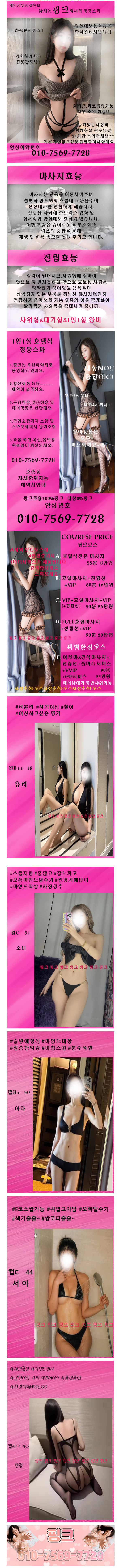 9c8e59c328366148adebf1e4c7037e9e_1791964968_6513.png 9c8e59c328366148adebf1e4c7037e9e_1791964968_6513.png