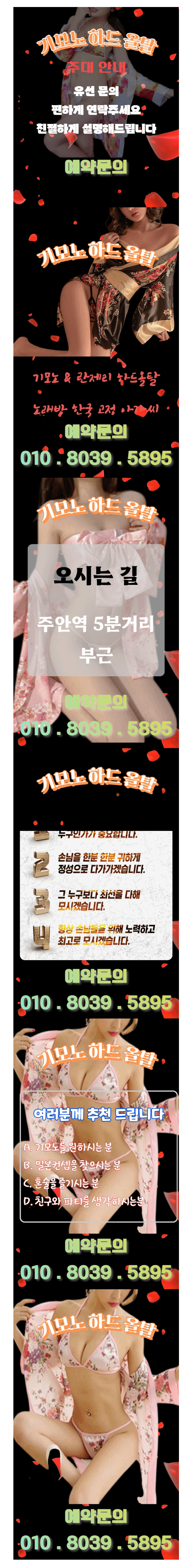a7ac7ca2ac865a620037d59f68d5bcb4_1790825650_4445.png a7ac7ca2ac865a620037d59f68d5bcb4_1790825650_4445.png
