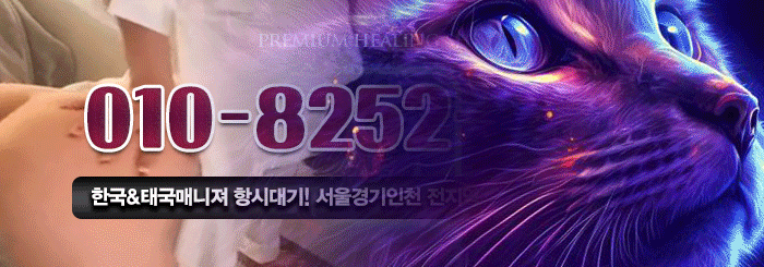 ceab52a87a2c80262c8ac140da206598_1790915313_9962.gif