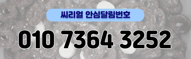 da4ce423c49df1f69b6c9ec25dd82a10_1792687961_1905.gif