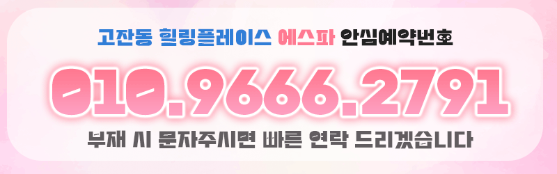 e88c92e6e9e769d3640d53ce090bdc30_1791314064_0216.gif