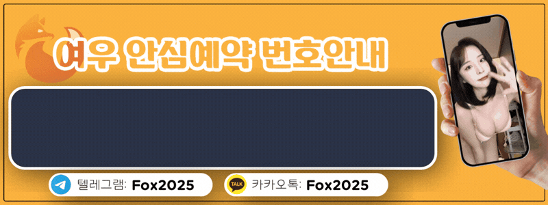 ee9973dc2cf06a2758f72ddc5ddaf6ef_1791014679_1785.gif